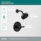 Peerless Apex Shower Only Trim Kit PTT188782-BL - alternate 4